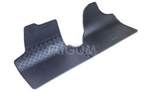 Set covorase auto MAZDA CX -3 din 06.2015 - 12.2021, Caroserie SUV - Img 3