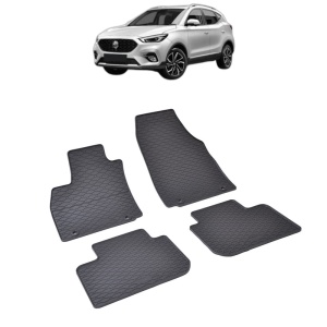Set covorase auto MG ZS II FABRICATIE 09.2024 - 2026, Caroserie SUV - Img 2