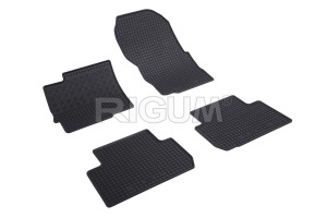 Set covorase auto PEUGEOT 508 II PHEV din 11.2018 - 2026, Caroserie COMBI - Img 3