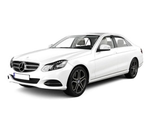 Set Covorase Auto Si Tavita Portbagaj MERCEDES E-CLASS W213 din 04.2016 - 07.2023, caroserie sedan, FARA SUBWOOFER - Img 8