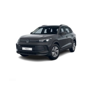 Set Covorase Auto Si Tavita Portbagaj VOLKSWAGEN TIGUAN III din 11.2023 - 2026, caroserie suv, - Img 10