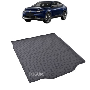 Tavita Portbagaj Citroen E-C4 X din 10.2022 - 2026, Caroserie Suv