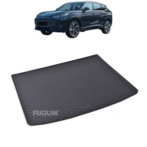 Tavita Portbagaj Mg Hs Ii din 07.2024 - 2026, Caroserie Suv