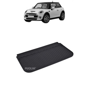Tavita Portbagaj Mini Cooper Se din 03.2020 - 02.2024 3 Usi Portbagaj Inferior Si Superior, Caroserie Hatchback