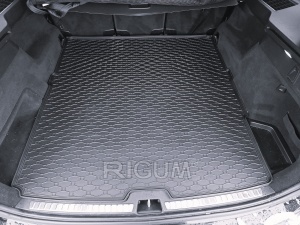 Tavita Portbagaj Volvo Xc 90 Ii din 05.2015 - 2026, Caroserie Suv - Img 3