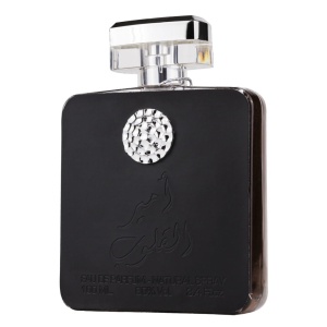 Apa de Parfum Ameer Al Quloob, Ard Al Zaafaran, Unisex 100ml Parfum arabesc - Img 2