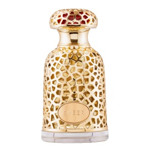 Apa de Parfum Emeer, Lattafa, Unisex 100ml Parfum arabesc - Img 2