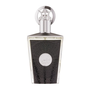 Apa de Parfum Taweel, Lattafa, Unisex 100ml Parfum arabesc - Img 2