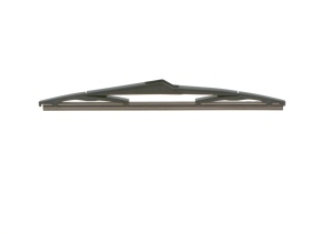 Set 3 stergatoare FORD FOCUS III Turnier din 2010-2020, Bosch Aerotwin, din cauciuc siliconat rezistent - Img 12