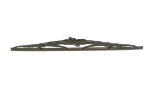 Set 3 stergatoare HYUNDAI H100 Bus (P) din 1993-2004, Bosch Aerotwin Retrofit, din cauciuc siliconat rezistent - Img 11