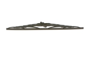 Set 3 stergatoare MAZDA MPV II (LW) din 1999-2006, Bosch Aerotwin Retrofit, din cauciuc siliconat rezistent - Img 9
