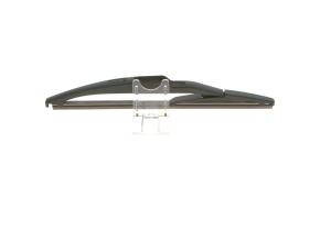 Set 3 stergatoare RENAULT MODUS / GRAND MODUS (F/JP0_) din 2004-2013, Bosch Aerotwin, din cauciuc siliconat rezistent - Img 9