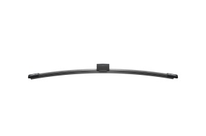 Set 3 stergatoare SKODA FABIA I (6Y2) din 1999-2008, Bosch Aerotwin Retrofit, din cauciuc siliconat rezistent - Img 10