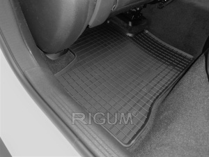 Set covorase auto AUDI A1 GB din 07.2018 - 2026, Caroserie HATCHBACK - Img 6
