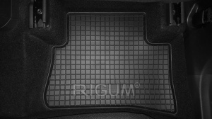 Set covorase auto AUDI A6 C6 FABRICATIE 03.2006 - 2011, Caroserie COMBI - Img 6
