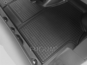 Set covorase auto AUDI Q3 I din 08.2011 - 06.2018, Caroserie SUV - Img 6