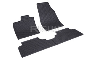 Set covorase auto AUDI Q5 III MHEV FABRICATIE 09.2024 - 2026, Caroserie SUV - Img 3