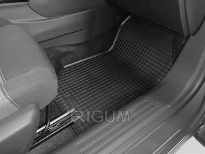 Set covorase auto AUDI Q8 4M din 07.2018 - 2026, Caroserie SUV - Img 5