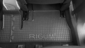 Set covorase auto BMW SERIA 1 F70 FABRICATIE 10.2024 - 2026, Caroserie HATCHBACK - Img 6