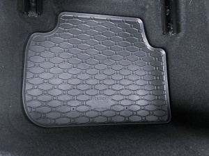 Set covorase auto CITROEN C5 II din 2008 - 05.2017, Caroserie COMBI - Img 5