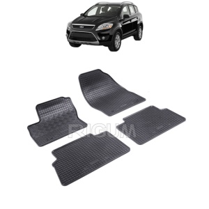 Set covorase auto FORD KUGA I din 02.2008 - 01.2013, Caroserie SUV