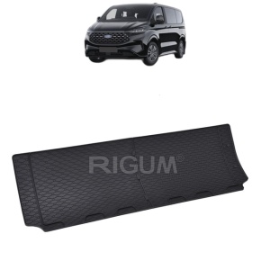 Set covorase auto FORD TOURNEO CUSTOM II FABRICATIE 2024 - 2026, Caroserie VAN, RAND 3