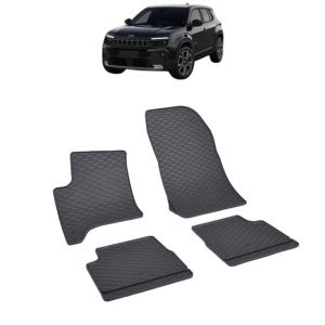 Set covorase auto JEEP AVENGER E-HYBRID FABRICATIE 11.2023 - 2026, Caroserie SUV