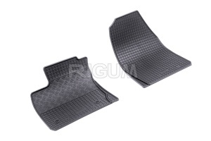 Set covorase auto MERCEDES GLE II PHEV din 03.2020 - 2026, Caroserie SUV W167 - Img 3