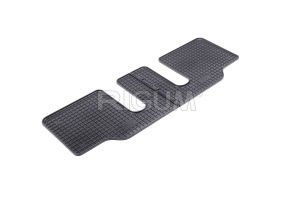 Set covorase auto OPEL MOKKA -E B din 02.2021 - 2026, Caroserie SUV - Img 3