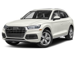 Set Covorase Auto Si Tavita Portbagaj AUDI Q5 FYT SPORTBACK din 03.2021 - 2026, caroserie suv, - Img 9