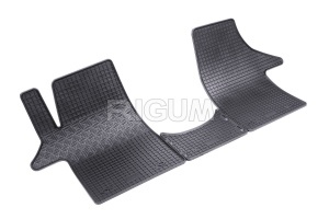 Set covorase auto VOLKSWAGEN TAYRON FABRICATIE 2025 - 2026, Caroserie SUV - Img 3