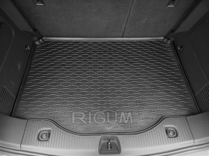Tavita Portbagaj Chevrolet Trax din 05.2013 - 06.2019, Caroserie Suv - Img 3