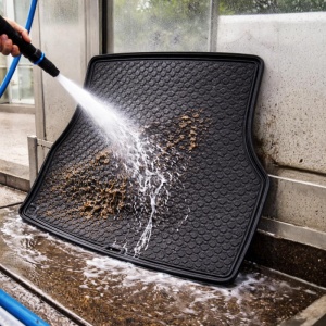 Tavita Portbagaj Fiat Tipo din 02.2017 - 2026 Portbagaj Superior, Caroserie Combi - Img 5