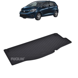 Tavita Portbagaj Honda Jazz Iv Crosstar Hybrid E-Hev din 06.2020 - 2026, Caroserie Hatchback