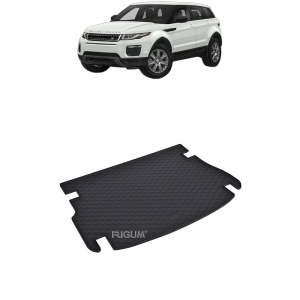Tavita Portbagaj Land Rover Range Rover Evoque I din 07.2011 - 03.2019, Caroserie Suv