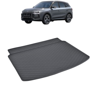 Tavita Portbagaj Mg Zs Hybrid+ din 09.2024 - 2026, Caroserie Suv Portbagaj Superior Si Portbagaj Inferior