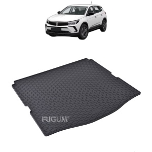 Tavita Portbagaj Opel Grandland Hybrid din 2025 - 2026, Caroserie Suv Portbagaj Inferior Si Superior