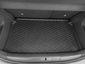 Tavita Portbagaj Opel Mokka B Hybrid (Mhev) din 2024 - 2026, Caroserie Suv Portbagaj Inferior Si Superior - Img 3