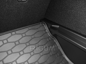 Tavita Portbagaj Renault Arkana E-Tech Hybrid din 03.2021 - 2026, Caroserie Suv - Img 5