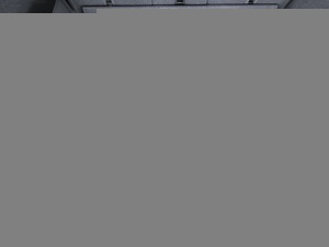 Tavita Portbagaj Skoda Kodiaq Ii Mhev din 02.2024 - 2026, Caroserie Suv 5 Locuri - Img 4