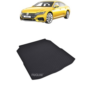 Tavita Portbagaj Volkswagen Arteon din 06.2017 - 2026, Caroserie Sedan