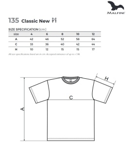 Tricou Personalizat pentru Copii cu Messi la 10 Barcelona - Cadou Ideal pentru Fanii Fotbalului - Messi 10 Barcelona Tricou Copii - Img 3