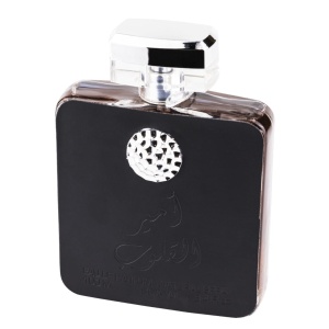 Apa de Parfum Ameer Al Quloob, Ard Al Zaafaran, Unisex 100ml Parfum arabesc - Img 3