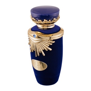 Apa de Parfum Emaan, Lattafa, Barbati 100ml Parfum arabesc - Img 3