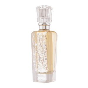 Apa de Parfum Safwaan L'autre Musk, Lattafa, Unisex 100ml Parfum arabesc - Img 3