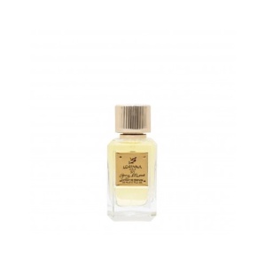 Extract de Parfum Lorinna Paris Parfum Gany Mood, unisex 50 ml inspirat din Ganymede Marc-Antoine Barrois - Img 5