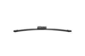 Set 3 stergatoare SEAT IBIZA V (KJ1, KJG) din 2017-2020, Bosch Aerotwin, din cauciuc siliconat rezistent - Img 9