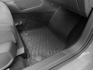 Set covorase auto AUDI A3 8Y din 03.2020 - 2026, Caroserie HATCHBACK - Img 5