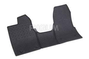 Set covorase auto BMW X7 G07 FABRICATIE 03.2019 - 2026, Caroserie SUV - Img 3