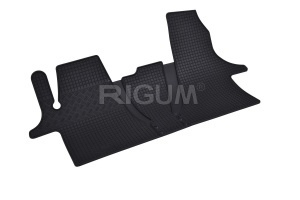 Set covorase auto CHEVROLET MATIZ din 05.2005 - 01.2010, Caroserie HATCHBACK - Img 3